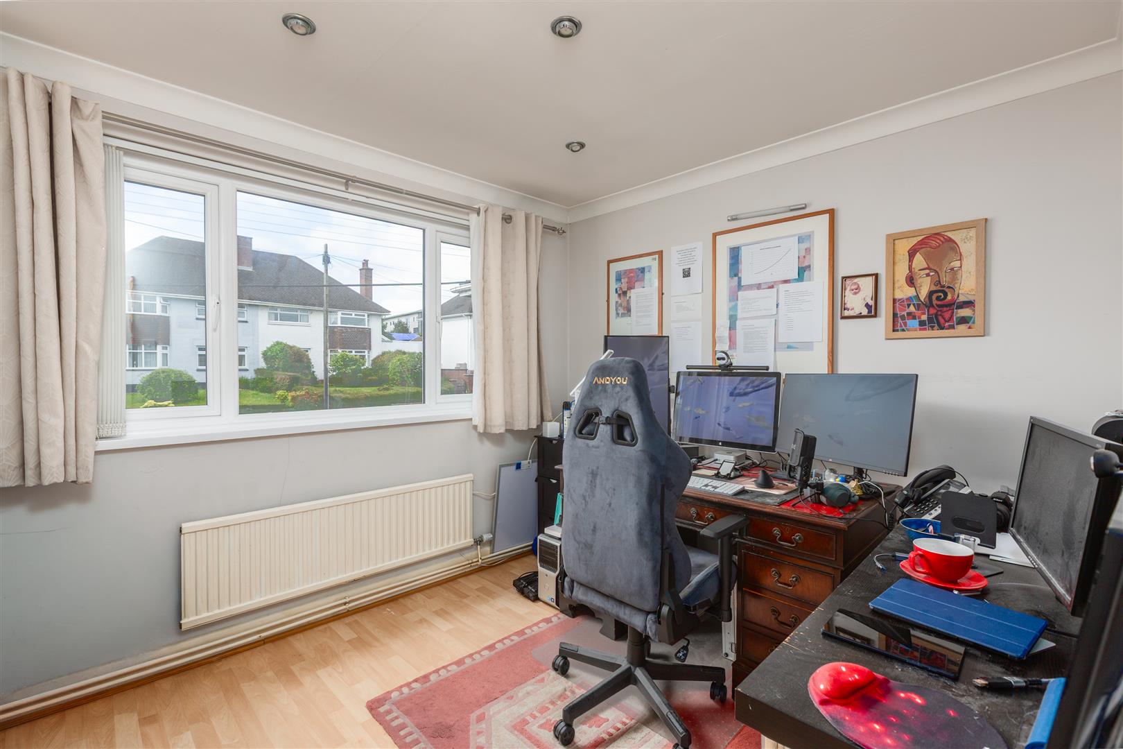 Belgrave Road, Gorseinon, Swansea, SA4 6RE